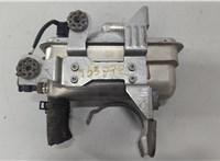  Нагреватель системы охлаждения BMW i3 2013-2022 20609886 #1
