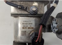  Нагреватель системы охлаждения BMW i3 2013-2022 20609886 #2