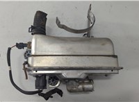  Нагреватель системы охлаждения BMW i3 2013-2022 20609886 #3