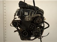 1302398, 3M5G6006DA Двигатель (ДВС) Ford Fusion 2002-2012 20609889 #1