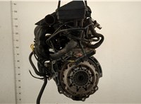 1302398, 3M5G6006DA Двигатель (ДВС) Ford Fusion 2002-2012 20609889 #2