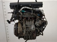 1302398, 3M5G6006DA Двигатель (ДВС) Ford Fusion 2002-2012 20609889 #3