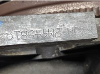1302398, 3M5G6006DA Двигатель (ДВС) Ford Fusion 2002-2012 20609889 #7