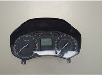 1Z0920912D Щиток приборов (приборная панель) Skoda Octavia (A5) 2004-2013 20609890 #1