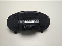 1Z0920912D Щиток приборов (приборная панель) Skoda Octavia (A5) 2004-2013 20609890 #4