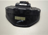 1Z0920912D Щиток приборов (приборная панель) Skoda Octavia (A5) 2004-2013 20609890 #5