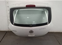  Замок багажника Opel Corsa D 2006-2014 11504823 #1