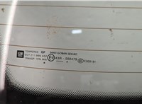  Замок багажника Opel Corsa D 2006-2014 11504823 #3