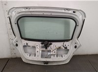  Замок багажника Opel Corsa D 2006-2014 11504823 #5