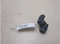 6590JE Датчик парктроника Peugeot 3008 2009-2016 20609897 #3