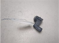 6590JE Датчик парктроника Peugeot 3008 2009-2016 20609897 #4
