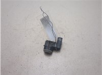 6590JE Датчик парктроника Peugeot 3008 2009-2016 20609898 #3