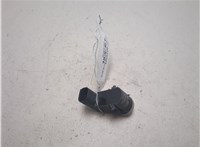 6590JE Датчик парктроника Peugeot 3008 2009-2016 20609898 #4