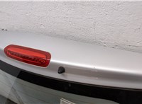  Петля крышки багажника KIA Carens 2006-2012 11504835 #2