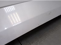  Петля крышки багажника KIA Carens 2006-2012 11504835 #4