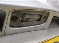  Петля крышки багажника KIA Carens 2006-2012 11504835 #5