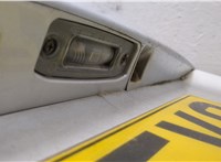  Петля крышки багажника KIA Carens 2006-2012 11504835 #6