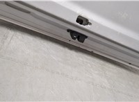  Петля крышки багажника KIA Carens 2006-2012 11504835 #7