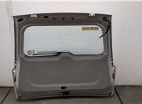  Петля крышки багажника KIA Carens 2006-2012 11504835 #8