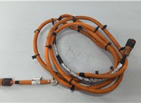 6840442 Провод высоковольтный BMW i3 2013-2022 20609901 #1