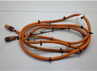 6840442 Провод высоковольтный BMW i3 2013-2022 20609901 #5