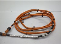 6840442 Провод высоковольтный BMW i3 2013-2022 20609901 #6