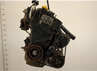  Двигатель (ДВС) Nissan Note E11 2005-2013 20609902 #1