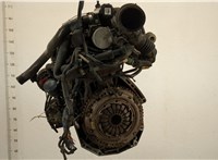  Двигатель (ДВС) Nissan Note E11 2005-2013 20609902 #2