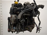  Двигатель (ДВС) Nissan Note E11 2005-2013 20609902 #3