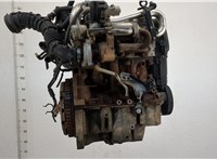  Двигатель (ДВС) Nissan Note E11 2005-2013 20609902 #4