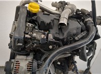  Двигатель (ДВС) Nissan Note E11 2005-2013 20609902 #5