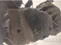  Двигатель (ДВС) Nissan Note E11 2005-2013 20609902 #6
