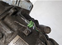  Двигатель (ДВС) Nissan Note E11 2005-2013 20609902 #7