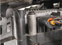  Турбина Skoda Rapid 2012-2020 11504842 #2