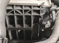  Форсунка топливная Skoda Rapid 2012-2020 11504846 #3