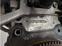  Турбина Skoda Rapid 2012-2020 11504842 #3