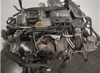  Турбина Skoda Rapid 2012-2020 11504842 #4