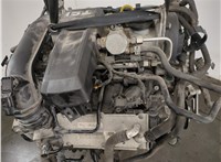  Турбина Skoda Rapid 2012-2020 11504842 #5
