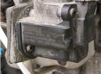  Форсунка топливная Skoda Rapid 2012-2020 11504846 #7