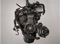  Турбина Skoda Rapid 2012-2020 11504842 #1