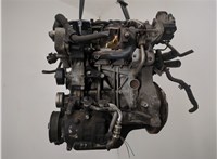  Турбина Skoda Rapid 2012-2020 11504842 #6