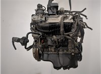  Турбина Skoda Rapid 2012-2020 11504842 #7