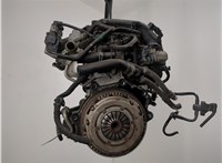  Турбина Skoda Rapid 2012-2020 11504842 #8