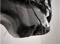  Форсунка топливная Skoda Rapid 2012-2020 11504846 #11