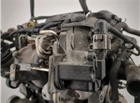  Турбина Skoda Rapid 2012-2020 11504842 #9