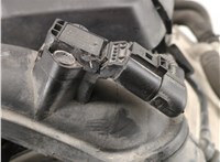  Турбина Skoda Rapid 2012-2020 11504842 #10