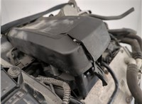  Турбина Skoda Rapid 2012-2020 11504842 #11