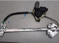 MR100761 Стеклоподъемник электрический Mitsubishi Carisma 1995-2004 20609907 #1