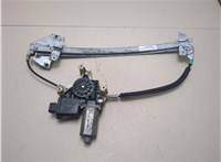 MR100761 Стеклоподъемник электрический Mitsubishi Carisma 1995-2004 20609907 #3