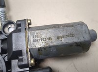 MR100761 Стеклоподъемник электрический Mitsubishi Carisma 1995-2004 20609907 #4